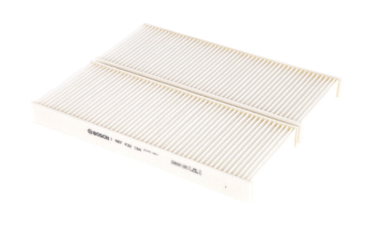 Filtre, air de l'habitacle M2194 Bosch, Image 2