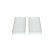 Filtre, air de l'habitacle M2194 Bosch, Vignette 7