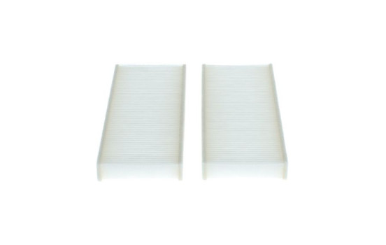 Filtre, air de l'habitacle M2194 Bosch, Image 7