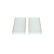 Filtre, air de l'habitacle M2194 Bosch, Vignette 9