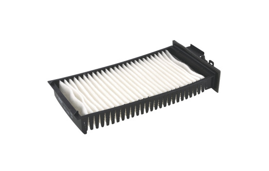 Filtre, air de l'habitacle M2198 Bosch, Image 3