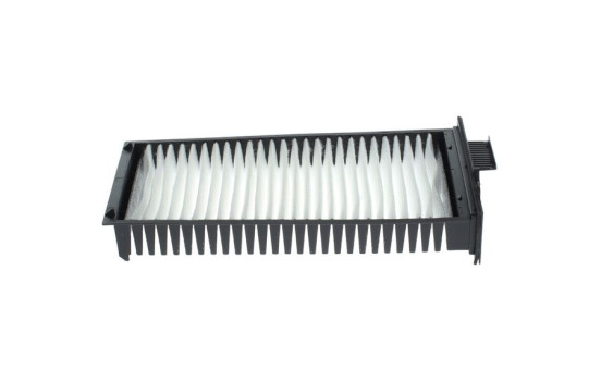 Filtre, air de l'habitacle M2198 Bosch, Image 8
