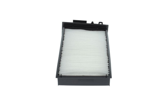 Filtre, air de l'habitacle M2198 Bosch, Image 9