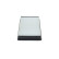 Filtre, air de l'habitacle M2200 Bosch, Vignette 7