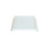 Filtre, air de l'habitacle M2203 Bosch, Vignette 7
