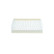 Filtre, air de l'habitacle M2203 Bosch, Vignette 8