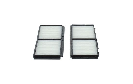 Filtre, air de l'habitacle M2209 Bosch, Image 6