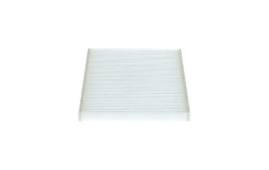 Filtre, air de l'habitacle M2215 Bosch, Image 6