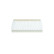Filtre, air de l'habitacle M2215 Bosch, Vignette 7