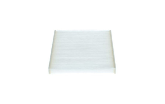 Filtre, air de l'habitacle M2215 Bosch, Image 8