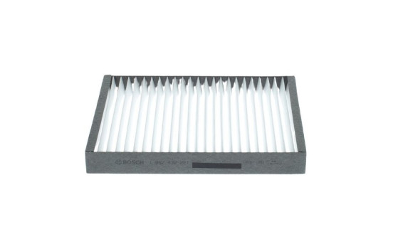Filtre, air de l'habitacle M2221 Bosch, Image 6