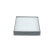 Filtre, air de l'habitacle M2221 Bosch, Vignette 7