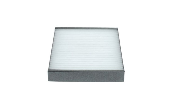 Filtre, air de l'habitacle M2221 Bosch, Image 7