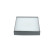 Filtre, air de l'habitacle M2221 Bosch, Vignette 9