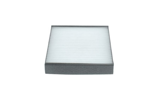 Filtre, air de l'habitacle M2221 Bosch, Image 9