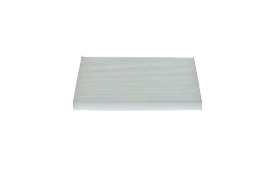 Filtre, air de l'habitacle M2224 Bosch, Image 6