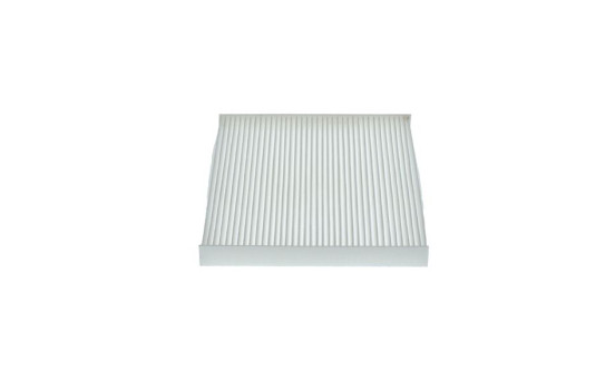 Filtre, air de l'habitacle M2224 Bosch, Image 7
