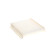 Filtre, air de l'habitacle M2228 Bosch, Vignette 3