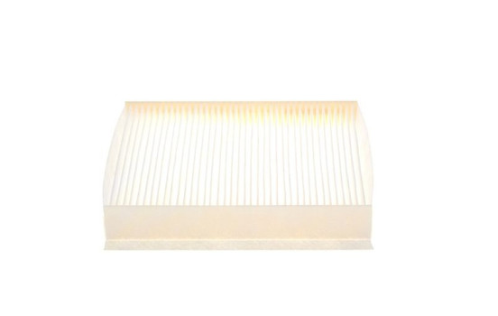 Filtre, air de l'habitacle M2228 Bosch, Image 7