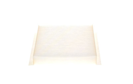 Filtre, air de l'habitacle M2228 Bosch, Image 8