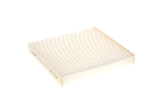 Filtre, air de l'habitacle M2234 Bosch, Image 3