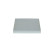 Filtre, air de l'habitacle M2234 Bosch, Vignette 7