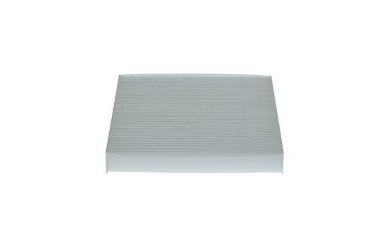 Filtre, air de l'habitacle M2234 Bosch, Image 7
