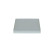 Filtre, air de l'habitacle M2234 Bosch, Vignette 9