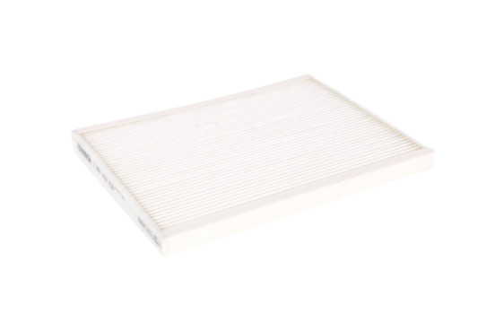 Filtre, air de l'habitacle M2236 Bosch, Image 3