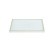 Filtre, air de l'habitacle M2236 Bosch, Vignette 6