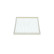 Filtre, air de l'habitacle M2236 Bosch, Vignette 7