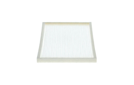 Filtre, air de l'habitacle M2236 Bosch, Image 7