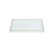Filtre, air de l'habitacle M2236 Bosch, Vignette 8