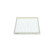 Filtre, air de l'habitacle M2236 Bosch, Vignette 9