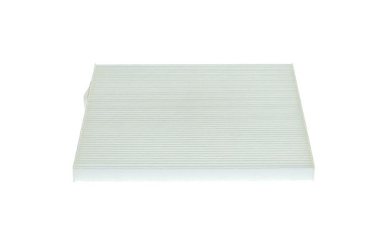 Filtre, air de l'habitacle M2237 Bosch, Image 7