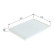 Filtre, air de l'habitacle M2238 Bosch, Vignette 9