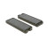 Filtre, air de l'habitacle M2239 Bosch