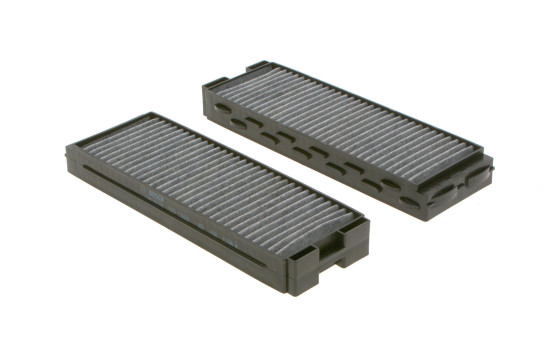 Filtre, air de l'habitacle M2239 Bosch