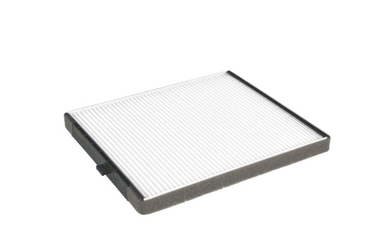 Filtre, air de l'habitacle M2241 Bosch, Image 2