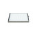 Filtre, air de l'habitacle M2241 Bosch, Vignette 6