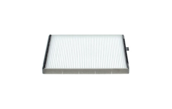 Filtre, air de l'habitacle M2241 Bosch, Image 6
