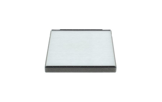 Filtre, air de l'habitacle M2241 Bosch, Image 7