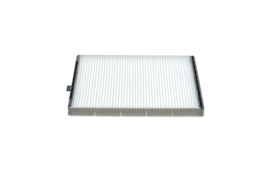Filtre, air de l'habitacle M2241 Bosch, Image 8