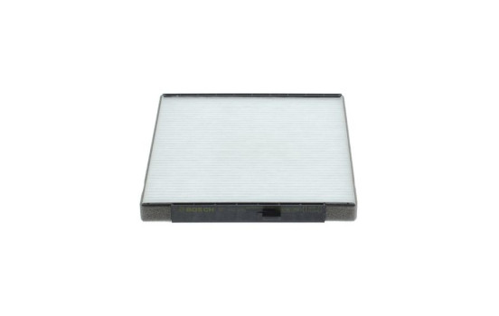 Filtre, air de l'habitacle M2241 Bosch, Image 9