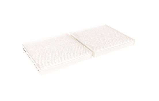 Filtre, air de l'habitacle M2242 Bosch, Image 3