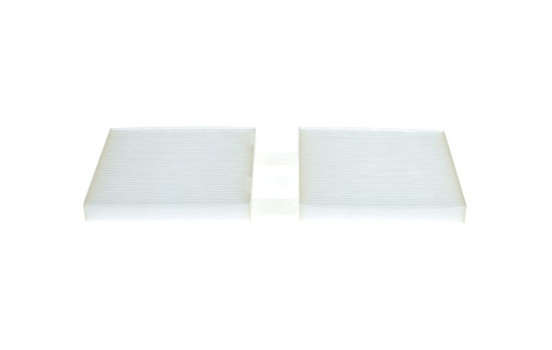 Filtre, air de l'habitacle M2242 Bosch, Image 6