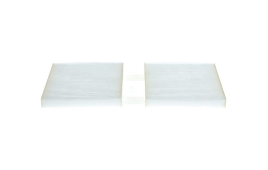 Filtre, air de l'habitacle M2242 Bosch, Image 8