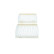 Filtre, air de l'habitacle M2242 Bosch, Vignette 9