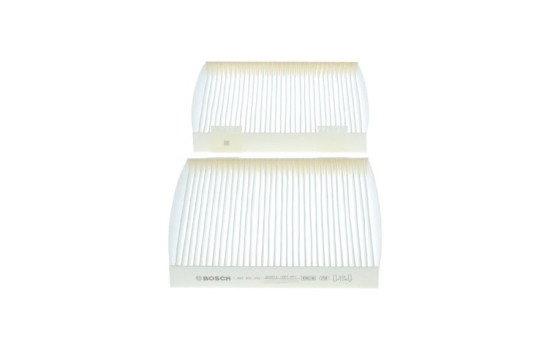 Filtre, air de l'habitacle M2242 Bosch, Image 9