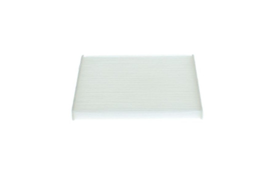Filtre, air de l'habitacle M2246 Bosch, Image 6